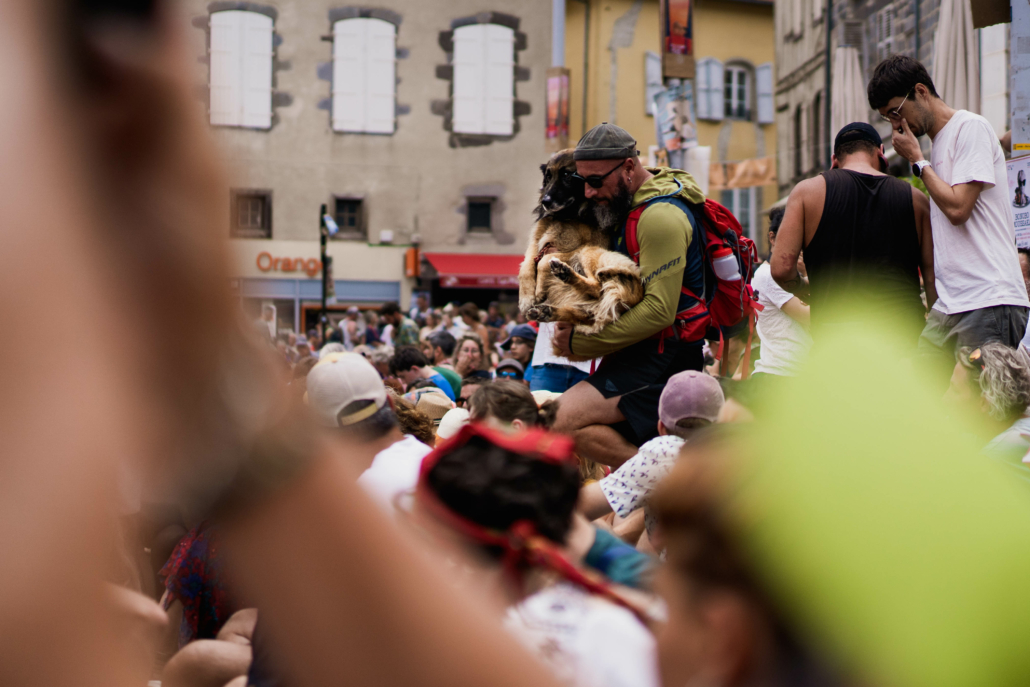 -Festival d'Aurillac 2024 - Best of © Marielle Rossignol-10