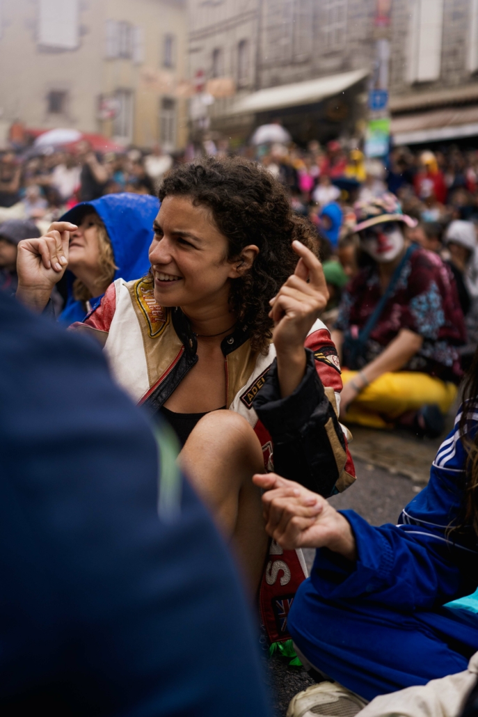 -Festival d'Aurillac 2024 - Best of © Marielle Rossignol-11