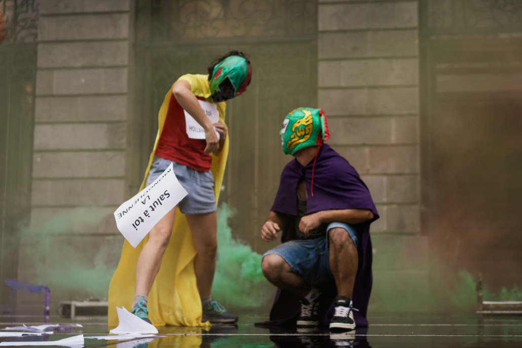 -Festival d'Aurillac 2024 - Best of © Marielle Rossignol-12