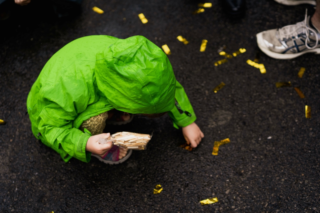 -Festival d'Aurillac 2024 - Best of © Marielle Rossignol-13