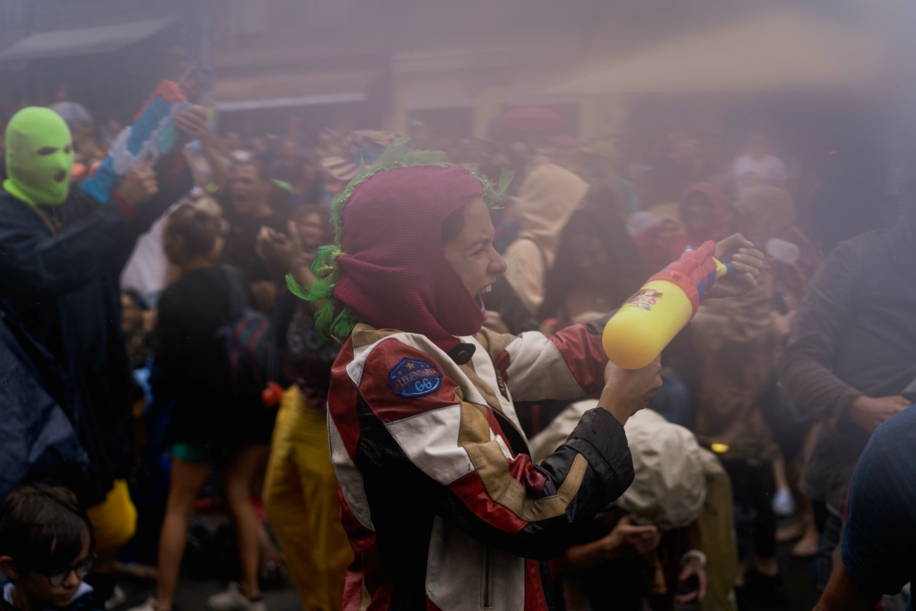 -Festival d'Aurillac 2024 - Best of © Marielle Rossignol-14