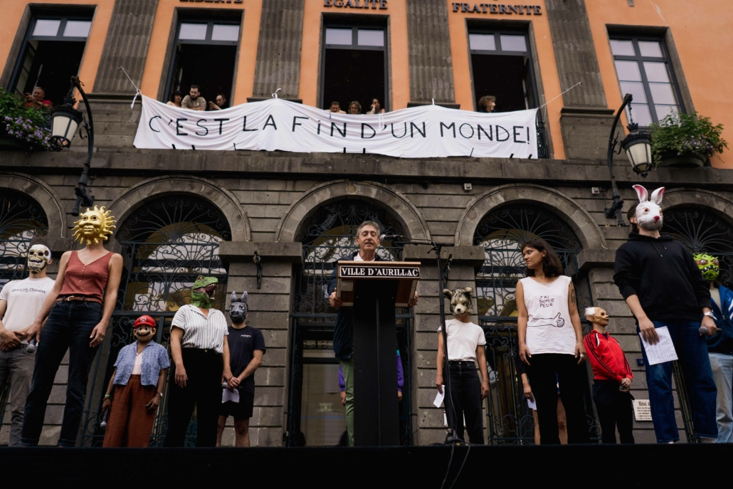 -Festival d'Aurillac 2024 - Best of © Marielle Rossignol-15