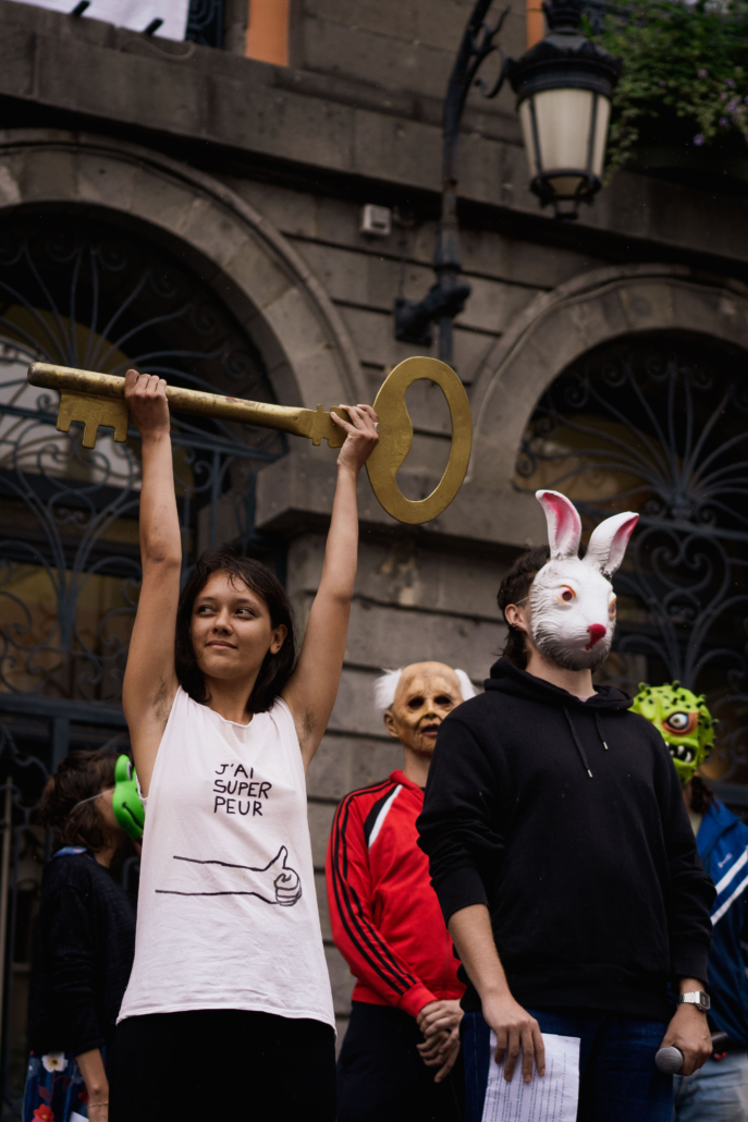 -Festival d'Aurillac 2024 - Best of © Marielle Rossignol-16