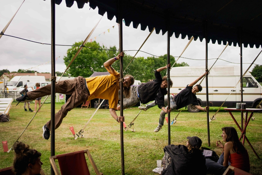 -Festival d'Aurillac 2024 - Best of © Marielle Rossignol-24