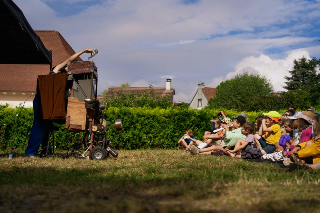 -Festival d'Aurillac 2024 - Best of © Marielle Rossignol-26