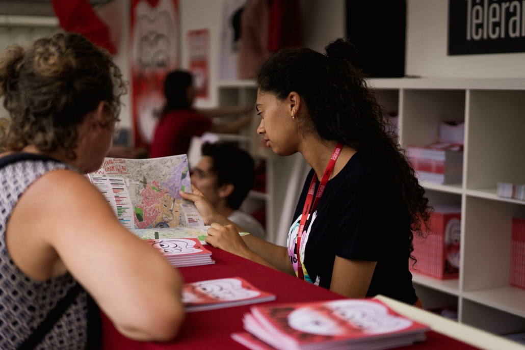 -Festival d'Aurillac 2024 - Best of © Marielle Rossignol-4