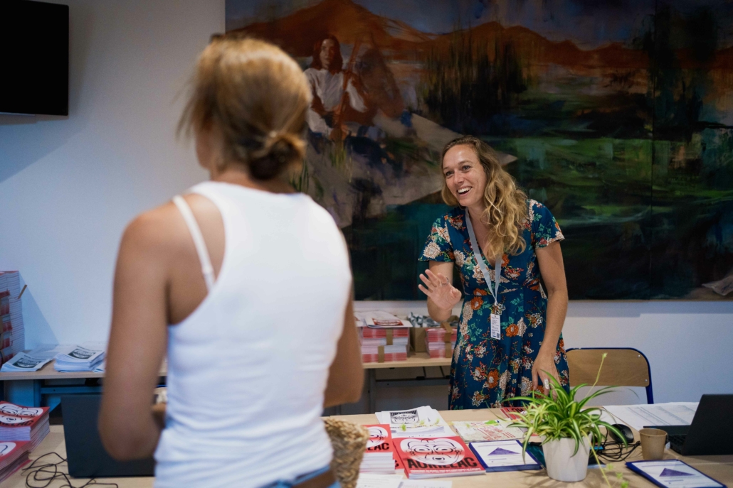 -Festival d'Aurillac 2024 - Best of © Marielle Rossignol-6