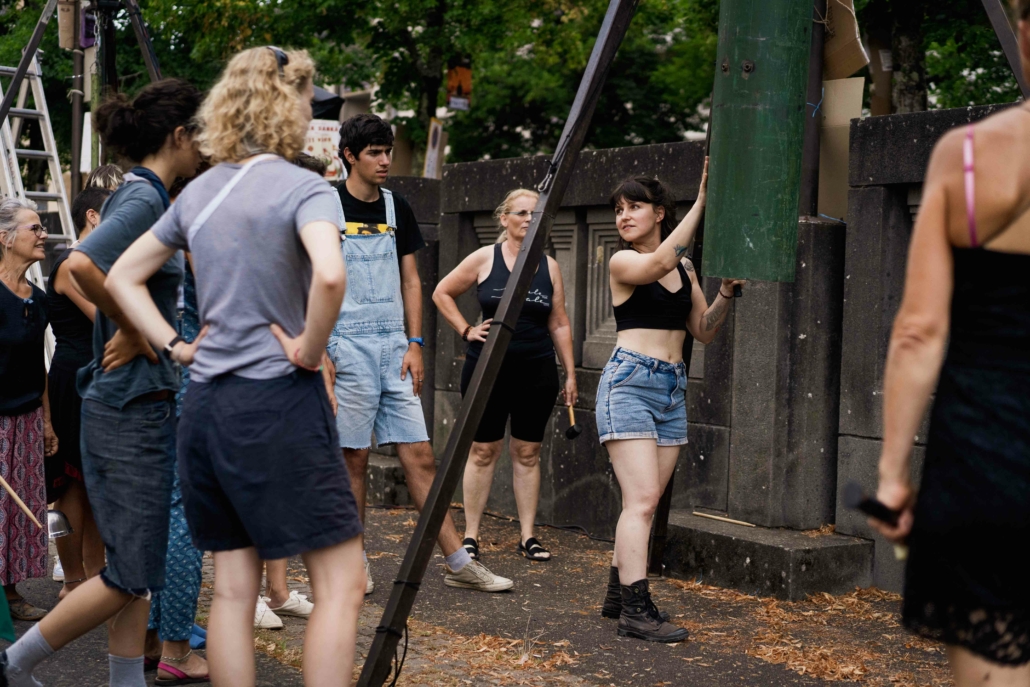 -Festival d'Aurillac 2024 - Best of © Marielle Rossignol-8