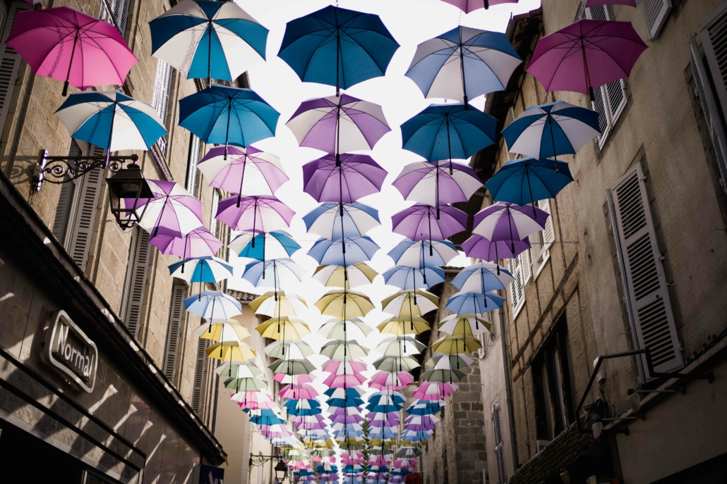 -Festival d'Aurillac 2025 - Best of © Marielle Rossignol-1