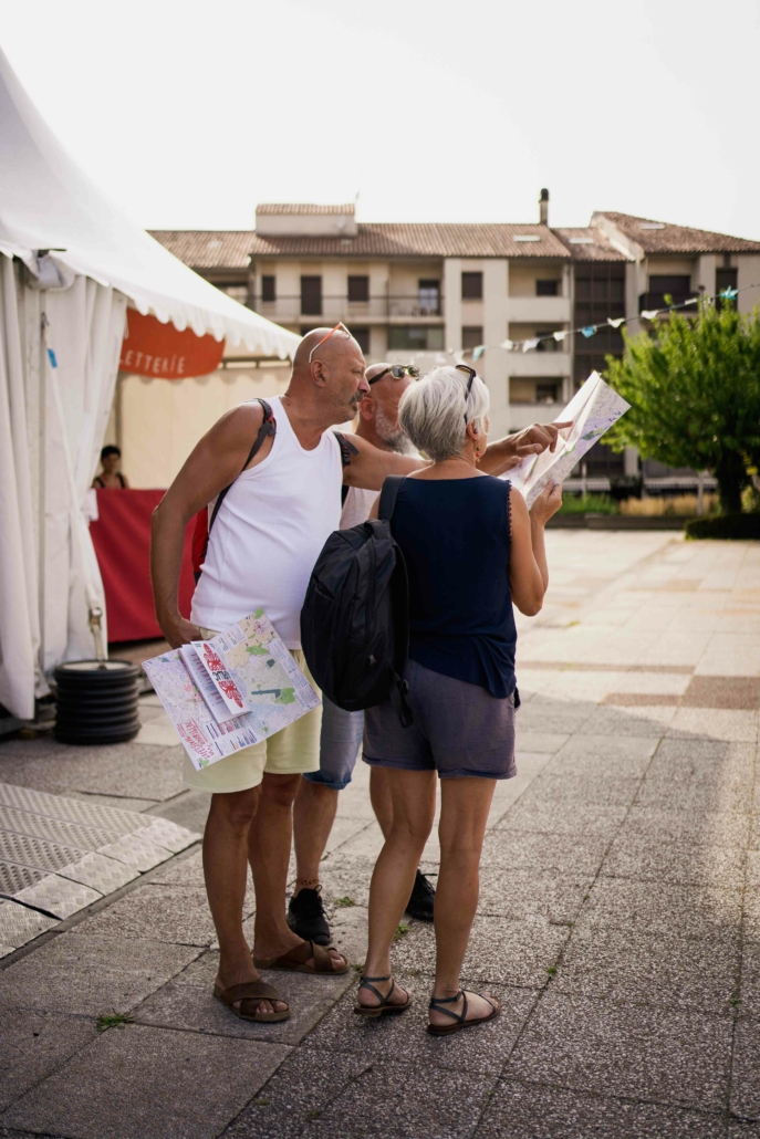 -Festival d'Aurillac 2025 - Best of © Marielle Rossignol-10