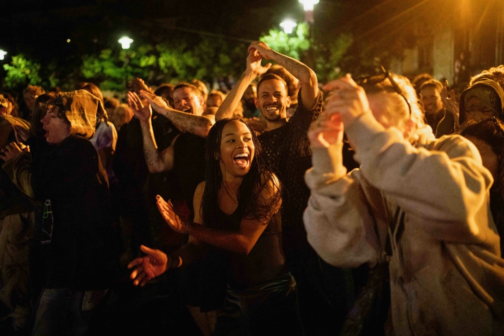 -Festival d'Aurillac 2025 - Best of © Marielle Rossignol-100