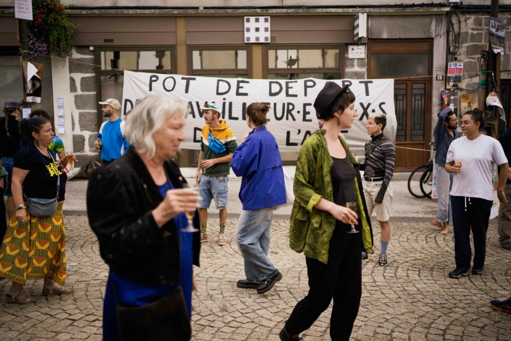 -Festival d'Aurillac 2025 - Best of © Marielle Rossignol-11