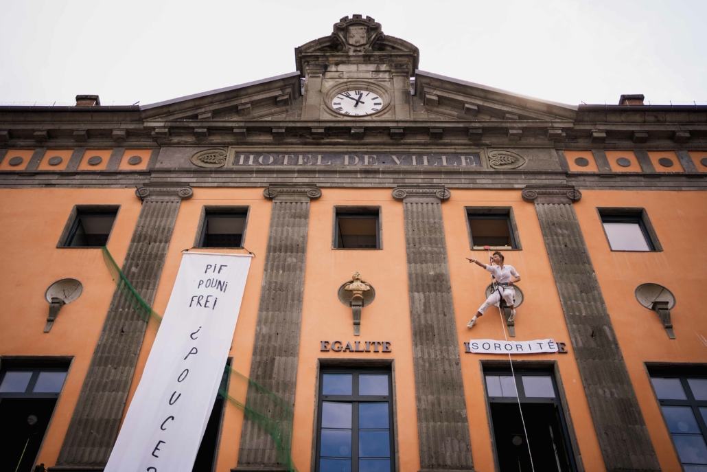 -Festival d'Aurillac 2025 - Best of © Marielle Rossignol-12