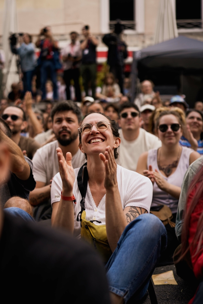 -Festival d'Aurillac 2025 - Best of © Marielle Rossignol-13
