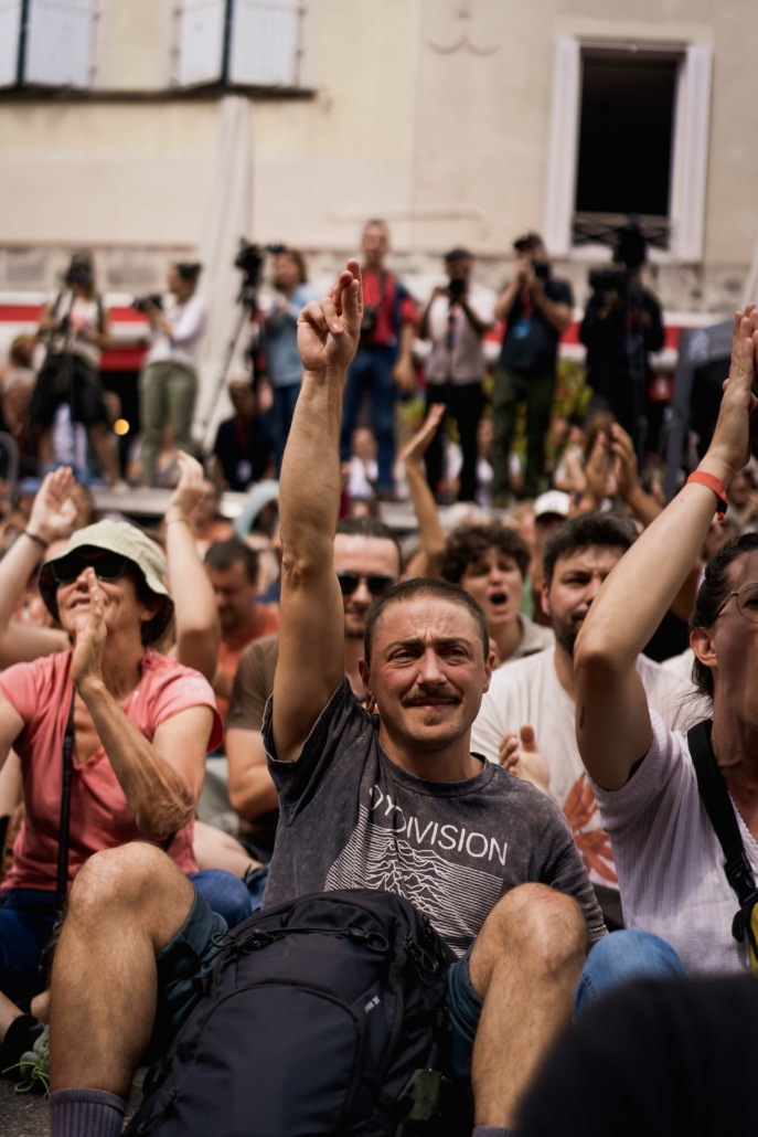 -Festival d'Aurillac 2025 - Best of © Marielle Rossignol-15