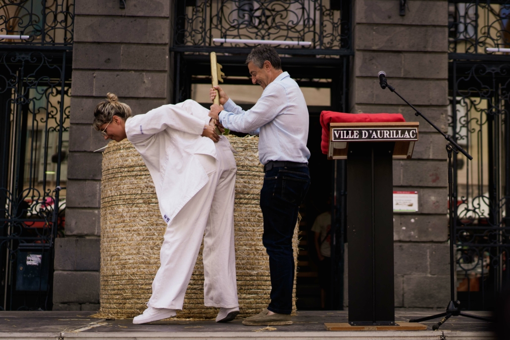 -Festival d'Aurillac 2025 - Best of © Marielle Rossignol-16
