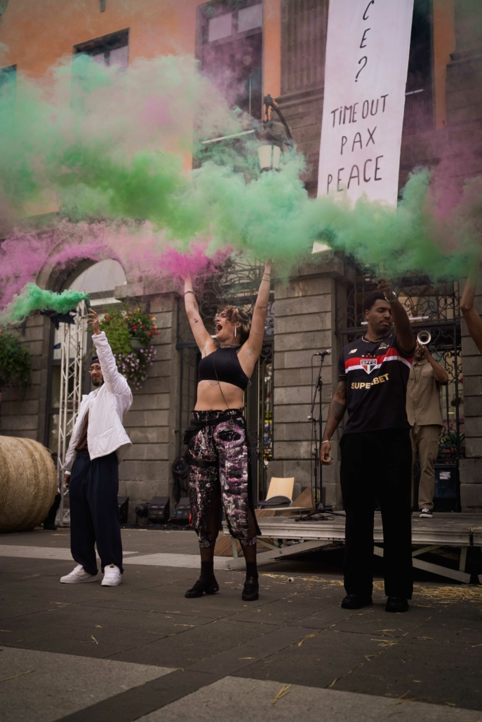 -Festival d'Aurillac 2025 - Best of © Marielle Rossignol-17