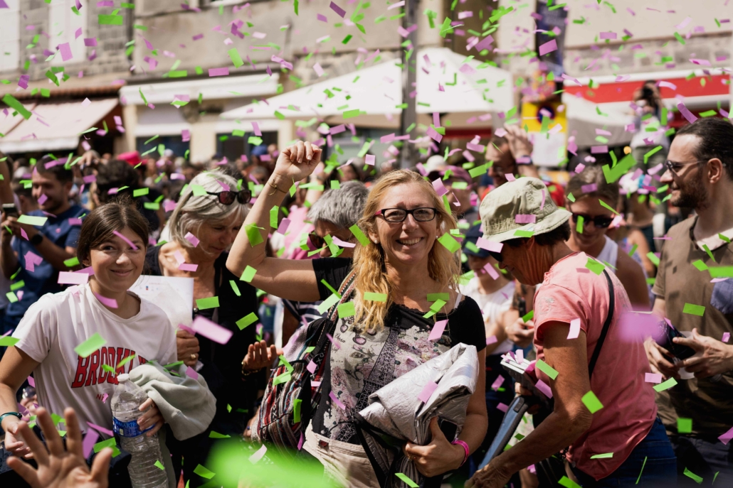 -Festival d'Aurillac 2025 - Best of © Marielle Rossignol-18