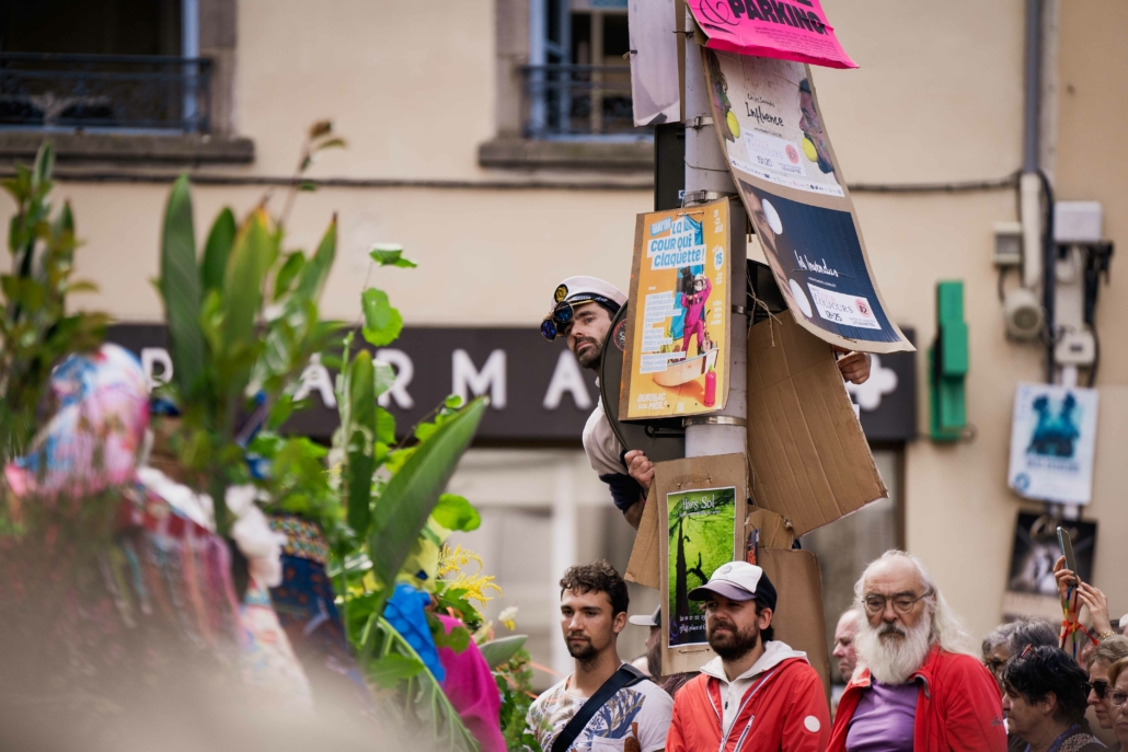 -Festival d'Aurillac 2025 - Best of © Marielle Rossignol-19