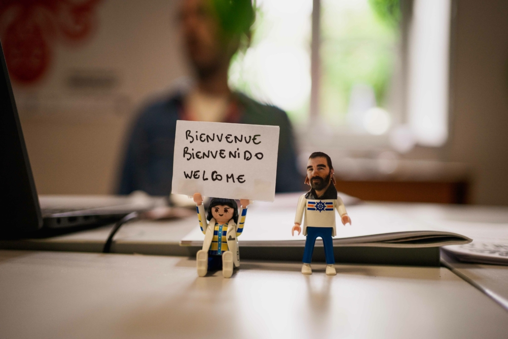 -Festival d'Aurillac 2025 - Best of © Marielle Rossignol-2