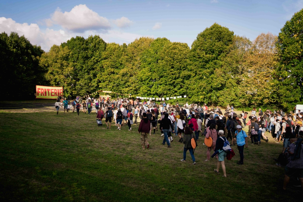 -Festival d'Aurillac 2025 - Best of © Marielle Rossignol-20