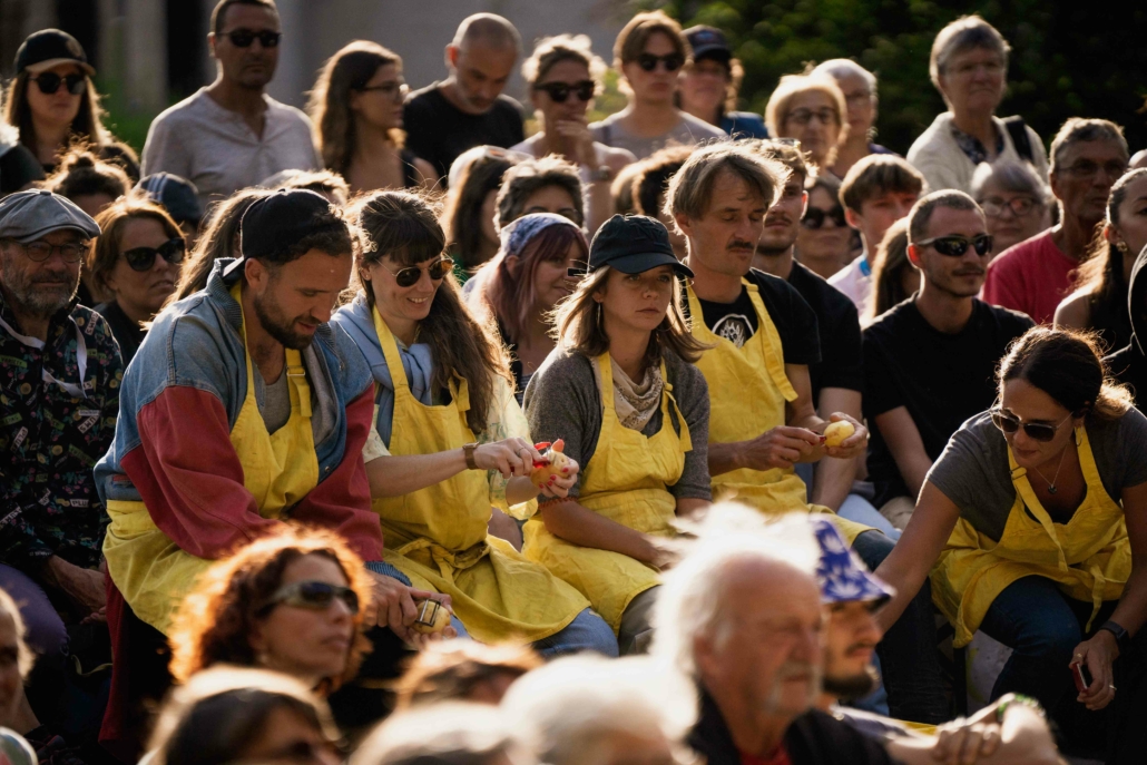 -Festival d'Aurillac 2025 - Best of © Marielle Rossignol-21