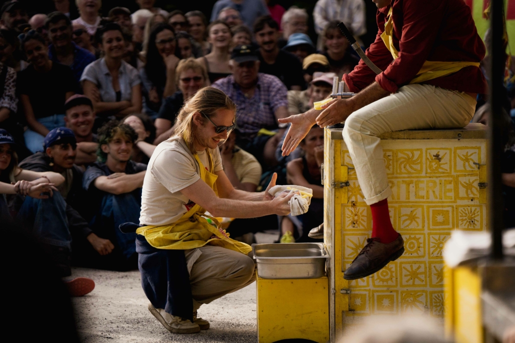 -Festival d'Aurillac 2025 - Best of © Marielle Rossignol-22