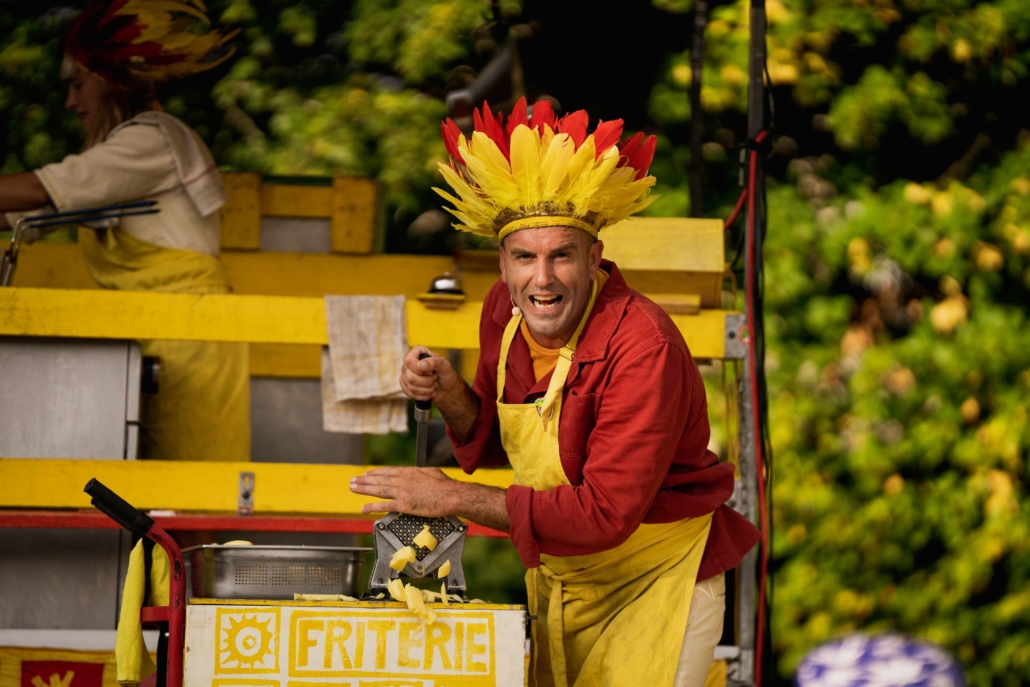 -Festival d'Aurillac 2025 - Best of © Marielle Rossignol-23