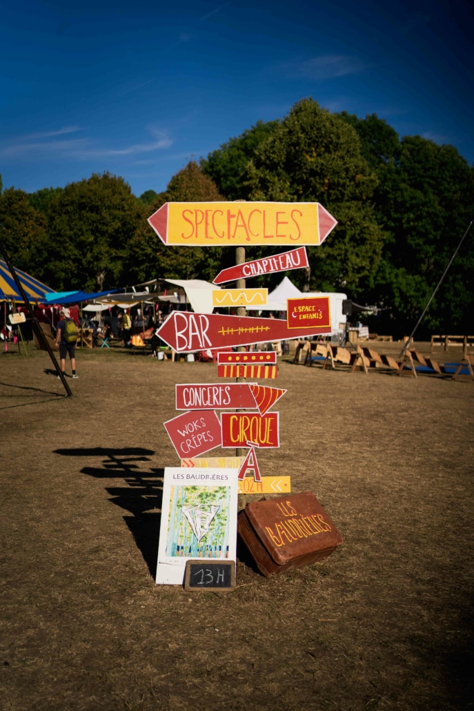 -Festival d'Aurillac 2025 - Best of © Marielle Rossignol-24