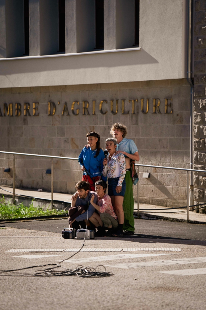 -Festival d'Aurillac 2025 - Best of © Marielle Rossignol-25