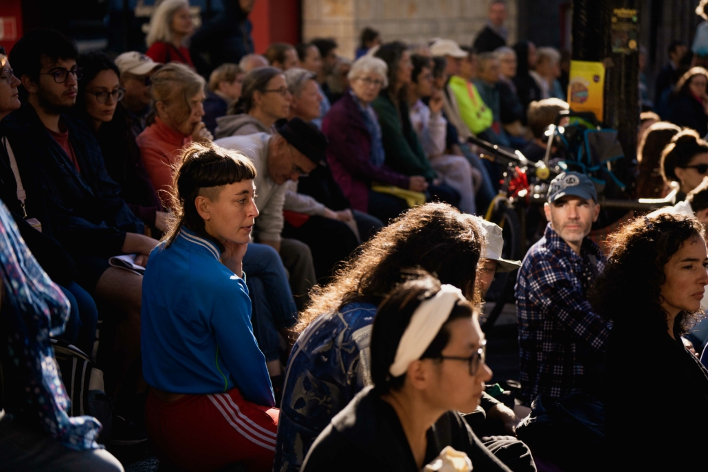 -Festival d'Aurillac 2025 - Best of © Marielle Rossignol-26