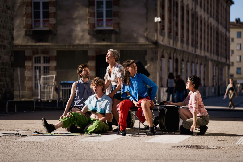 -Festival d'Aurillac 2025 - Best of © Marielle Rossignol-27