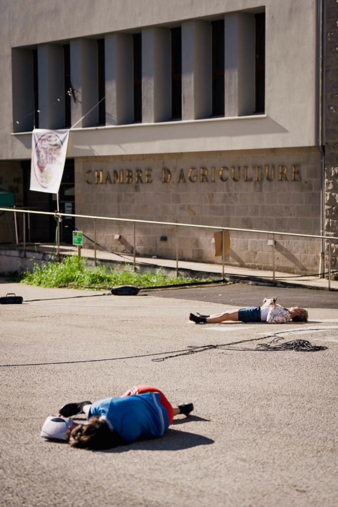 -Festival d'Aurillac 2025 - Best of © Marielle Rossignol-28