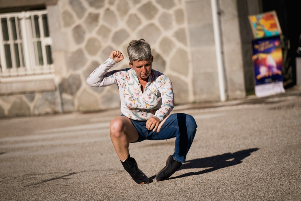 -Festival d'Aurillac 2025 - Best of © Marielle Rossignol-29