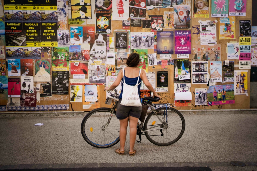 -Festival d'Aurillac 2025 - Best of © Marielle Rossignol-3