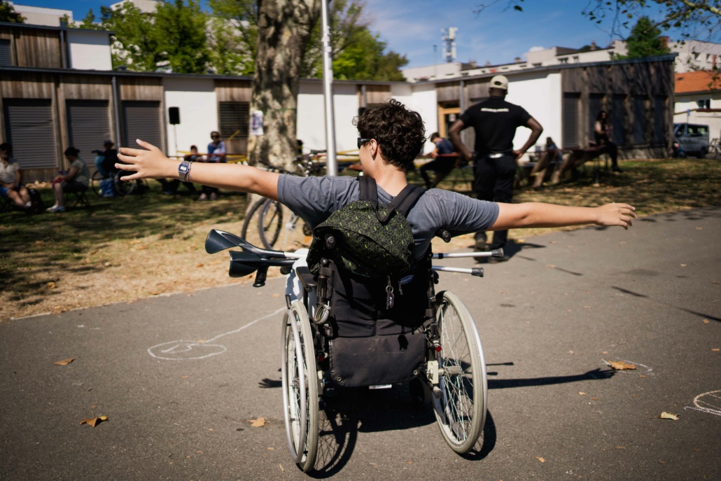 -Festival d'Aurillac 2025 - Best of © Marielle Rossignol-30