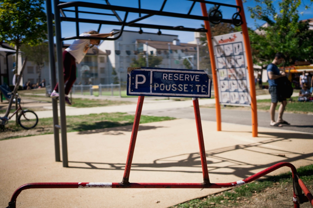 -Festival d'Aurillac 2025 - Best of © Marielle Rossignol-31