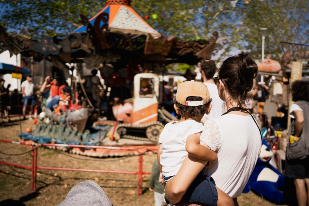 -Festival d'Aurillac 2025 - Best of © Marielle Rossignol-32