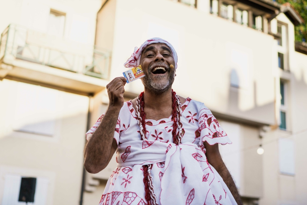 -Festival d'Aurillac 2025 - Best of © Marielle Rossignol-33