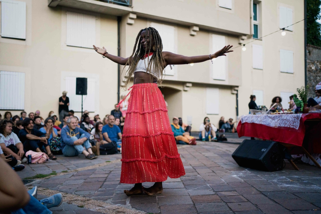 -Festival d'Aurillac 2025 - Best of © Marielle Rossignol-34