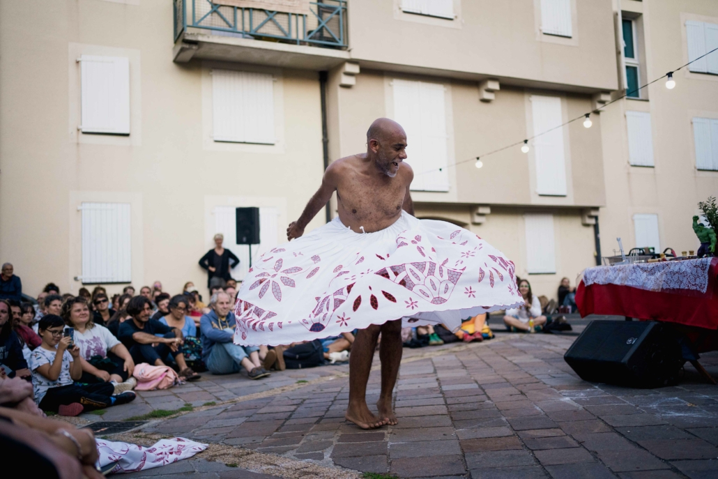 -Festival d'Aurillac 2025 - Best of © Marielle Rossignol-35