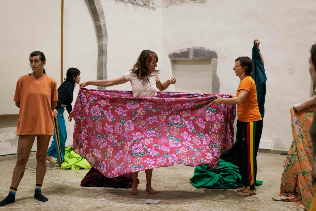 -Festival d'Aurillac 2025 - Best of © Marielle Rossignol-36