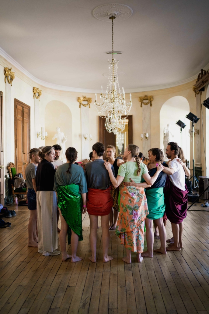 -Festival d'Aurillac 2025 - Best of © Marielle Rossignol-37