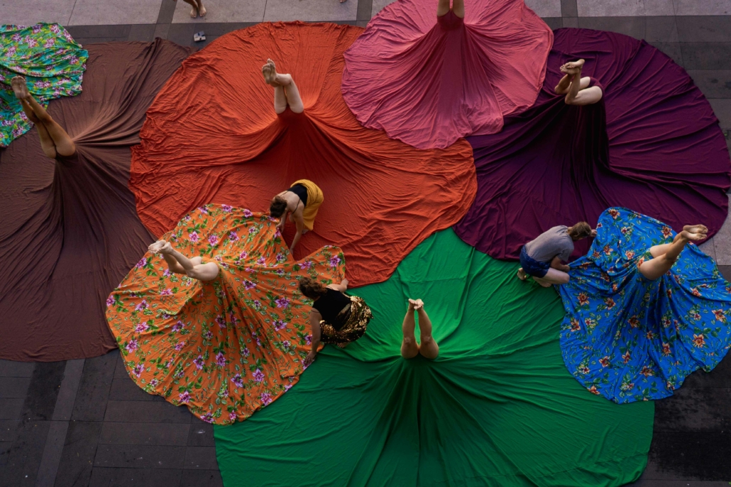 -Festival d'Aurillac 2025 - Best of © Marielle Rossignol-38