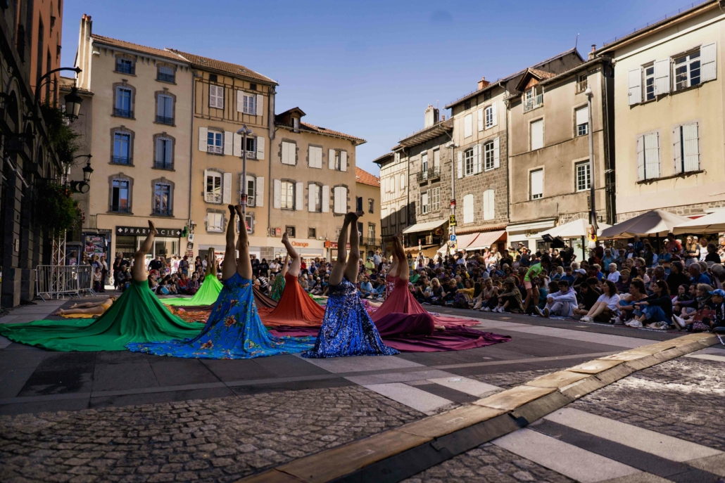 -Festival d'Aurillac 2025 - Best of © Marielle Rossignol-39