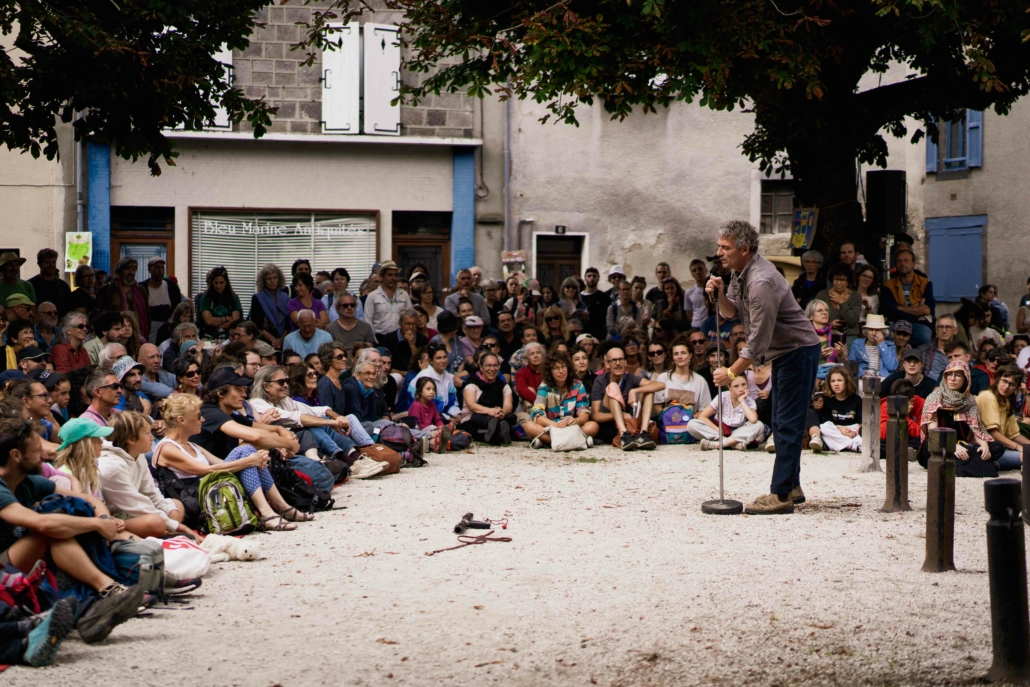 -Festival d'Aurillac 2025 - Best of © Marielle Rossignol-40