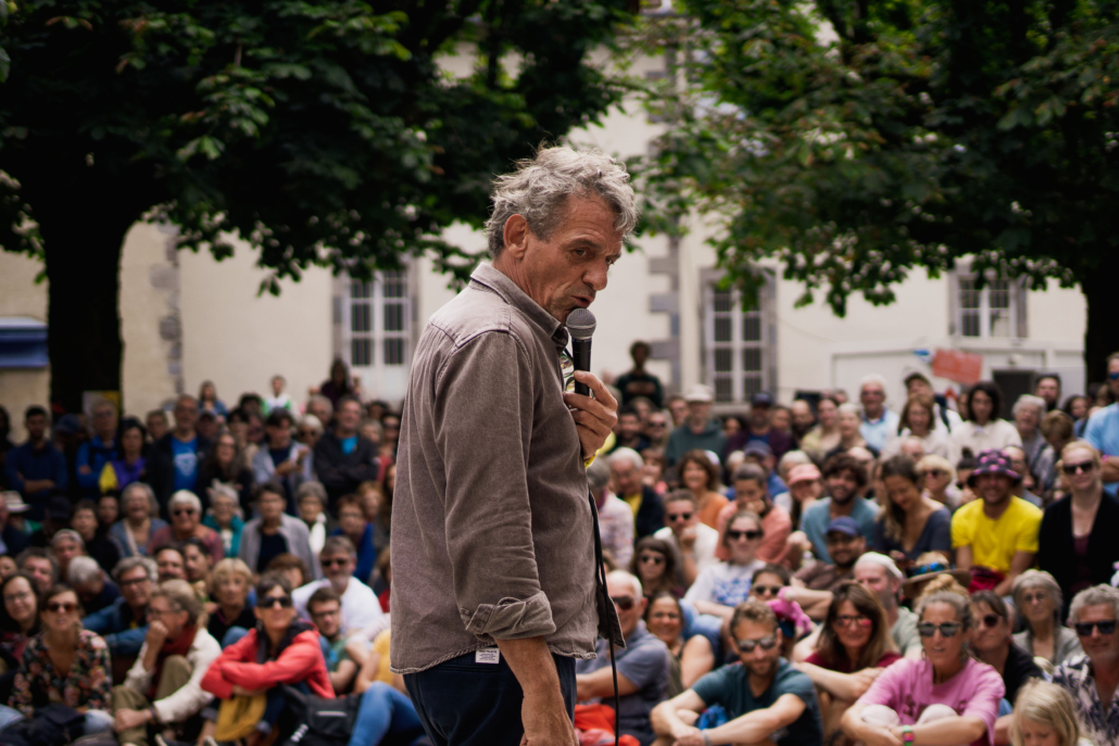 -Festival d'Aurillac 2025 - Best of © Marielle Rossignol-41