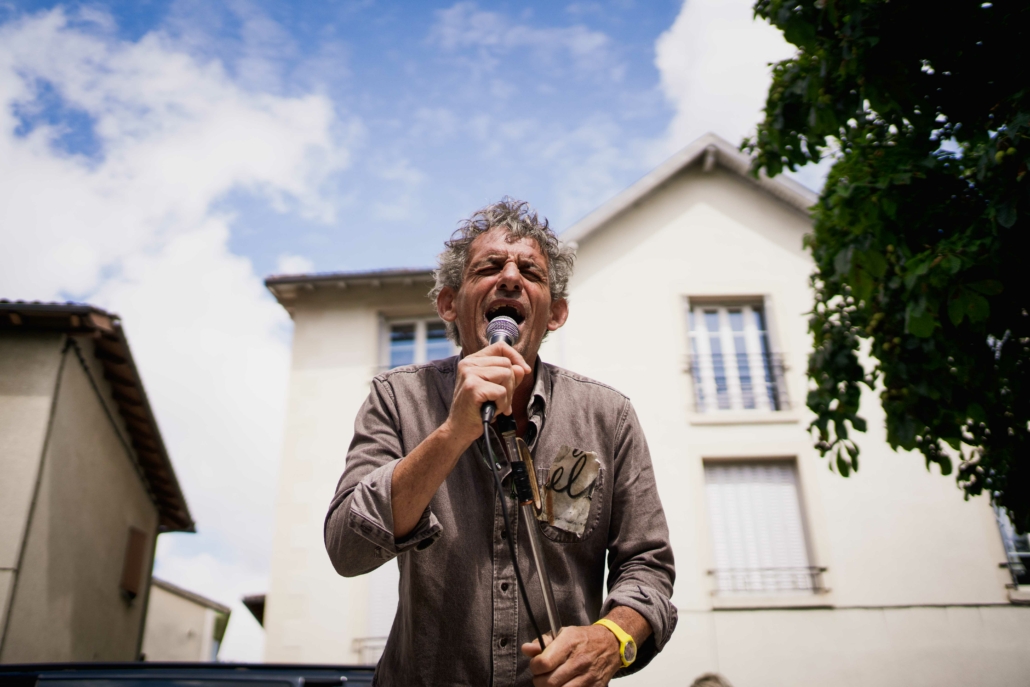 -Festival d'Aurillac 2025 - Best of © Marielle Rossignol-42