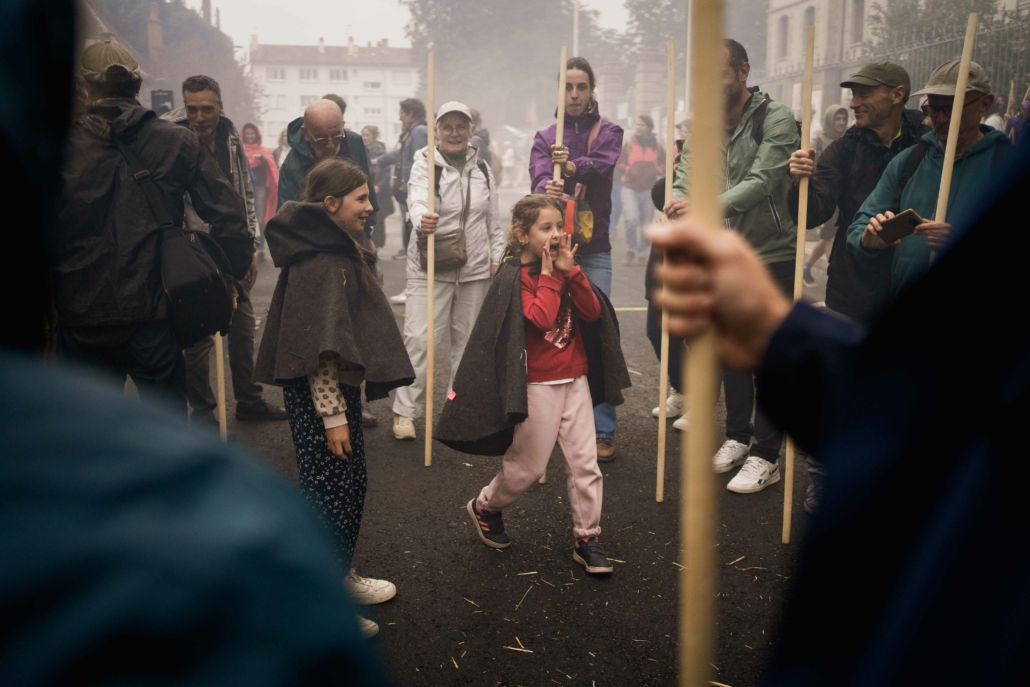 -Festival d'Aurillac 2025 - Best of © Marielle Rossignol-43