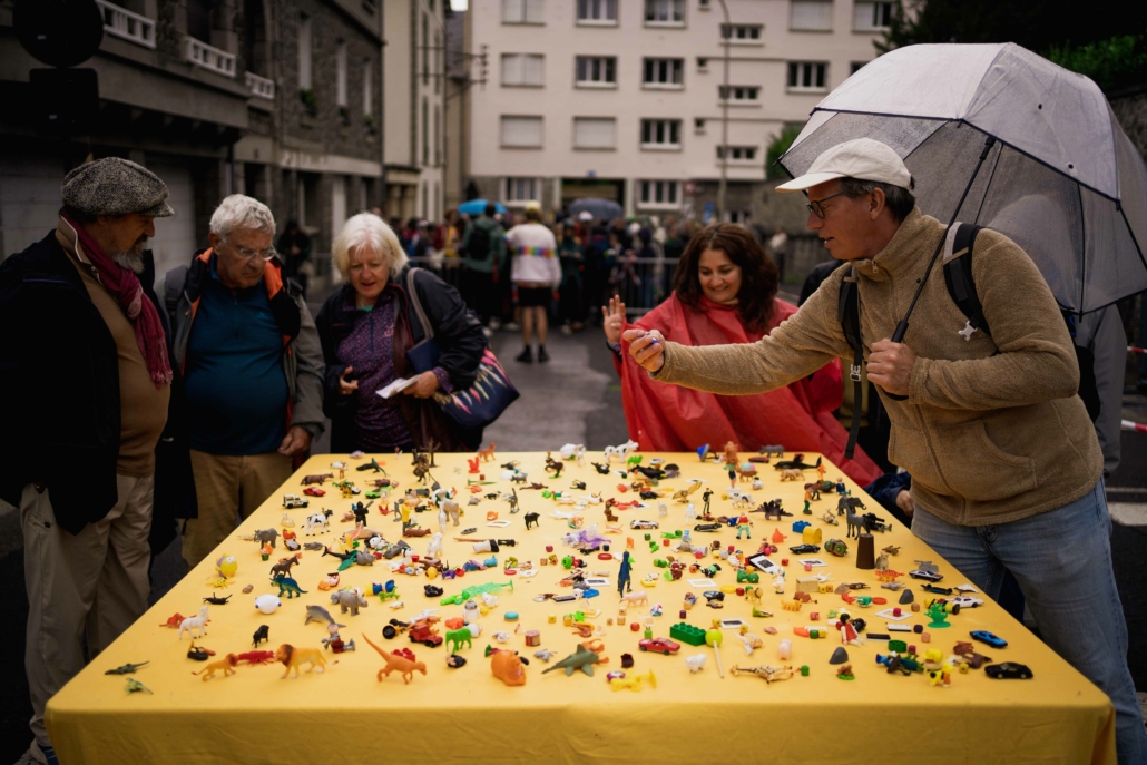 -Festival d'Aurillac 2025 - Best of © Marielle Rossignol-44